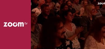 Kabaretowe przeboje S4E4