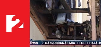 Tények  E81 - Episode 81