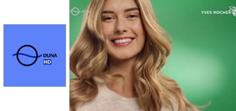 Gypo Circus és Szirota Jennifer: Karaván című dalának klipje