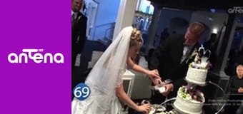 77 TV S4E16 - Przypadki żenujące i zawstydzające