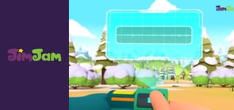 Leo the Wildlife Ranger S3E17 Leo the Wildlife Ranger S3E17