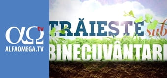 Biserica Punctul Zero