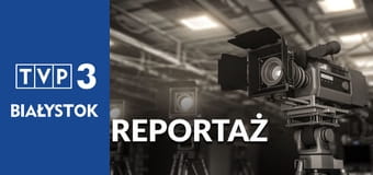 Z historii prawosławia w Polsce - Początki