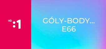 Góly-body-sekundy E66