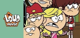 Къщата на Шумникови Сезон 1 Епизод 13