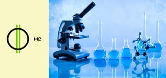 Varázsdoki érdekességei - Szív