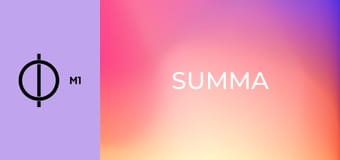 Summa