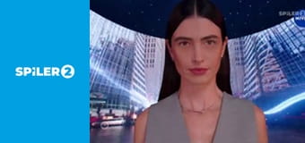 Fuvarozók háborúja S2E5 - Szerelem első látásra