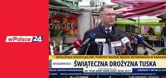 Budzimy się wPolsce24