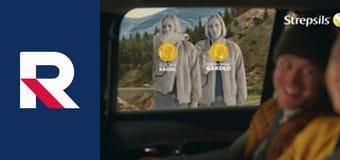 Andrzej Gajcy - Pierwsza rozmowa polityczna