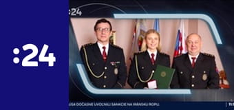 Bezpečné Slovensko E10