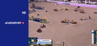 Kerékpár: Milánó-Sanremo férfiak