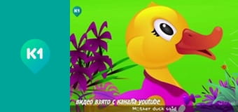 "Орел і Решка. Дайджест". "Орел і Решка. Дайджест".