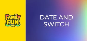 Моят най-добър гей приятел