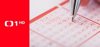 Výsledky losování Šťastných 10 Výsledky losování Šťastných 10