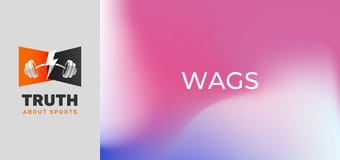 WAGS