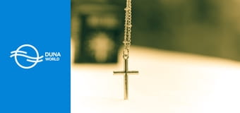 Nyitott szívvel - szerzetesélet Magyarországon - Jézus Isteni Szívéről Nevezett Karmelita Nővérek, Jézus Szíve Nővérek Társasága