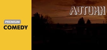 Juno: Nezrelá na dieťa