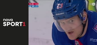 Ženská basketbalová liga