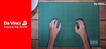 Creații minunate - Vieţuitoare pişcătoare