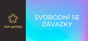 Svobodní se závazky