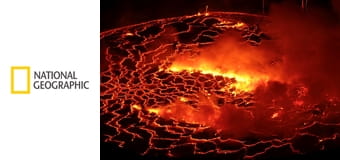 Neobyčejná planeta S1E9 - Únik