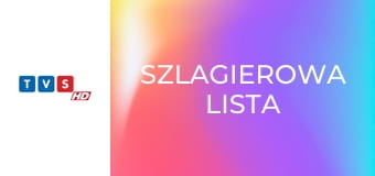 Szlagierowa lista