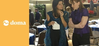 Na Vianoce nepečiem