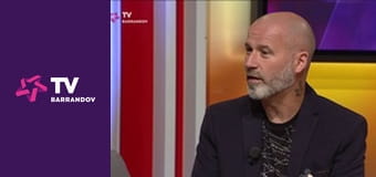 Nebezpečné vzťahy