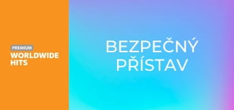 Bezpečný přístav