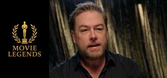 Movie legends Řada 3 Epizoda 2