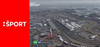 Góly-body-sekundy E88