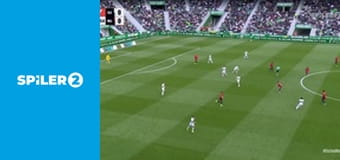 La Liga 2025/2026 S2025E282 - ELC-MLL Elche CF - RCD Mallorca