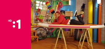 Čo budeme robiť E28