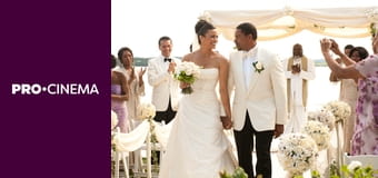 Dragoste şi alte necazuri