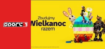 ONE. One Weekly 14. - ism., HD