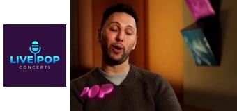 Pop Profiles - Nicki Minaj