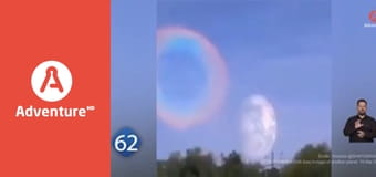 77 TV E11 - Przypadki, jak się wzbogacić i zbiednieć 77 TV E11 - Przypadki, jak się wzbogacić i zbiednieć