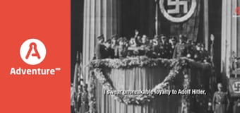 Złowrodzy dyktatorzy II wojny światowej