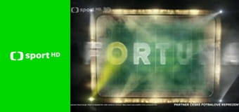 Kvalifikace na ME U21 2027