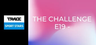 The Challenge E19 - Skiing