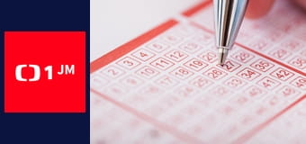 Výsledky losování Šťastných 10 Výsledky losování Šťastných 10