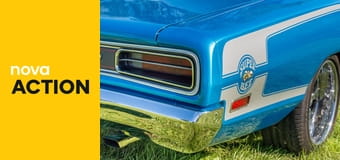 Mechanici z Rust Valley S2E10 - Zúčtování