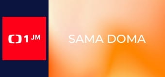 Sama doma