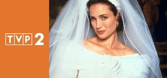 Cztery wesela i pogrzeb