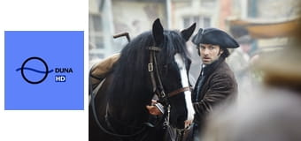 Poldark E2
