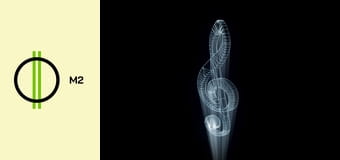 Az A38 Hajó színpadán - Lucy Kruger & The Lost Boys