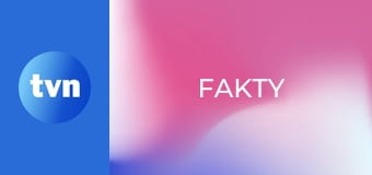 Fakty
