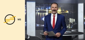 Kommentár Klub - A magyar kultúrfölény megteremtése