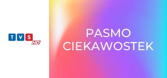 Pasmo ciekawostek